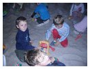 slides/SDC12017.JPG  SDC12017